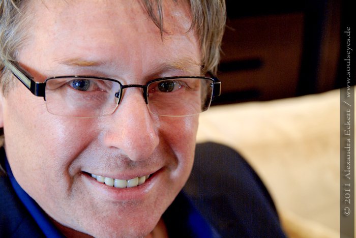 soulseyes323_14_web Dirk Ende Singer/Songwriter, Komponist, Texter