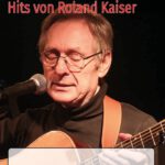 Dirk Ende Roli1