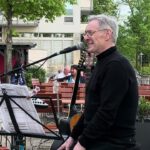 Dirk Ende Roli3