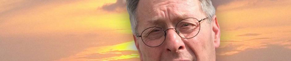 Dirk Ende Gib dem Leben Flügel